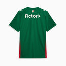 Puma Palmeiras 26/27 26/27 Home Jersey Men's Fan Version Puma product image