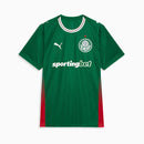 Puma Palmeiras 26/27 26/27 Home Jersey Men's Fan Version Puma product image