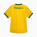 Palmeiras 25/26 Third Jersey Player Version product image