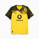 Borussia Dortmund 25/26 Home Jersey Men's Fan Version Puma product image