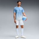 Manchester City 2026/27 26/27 Home Jersey Men's Fan Version product image