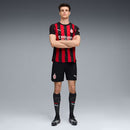 AC Milan 2025/26 25/26 Home Jersey Player Version product image