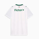 Puma Palmeiras 26/27 Fora 26/27 Away Jersey Men's Fan Version Puma product image