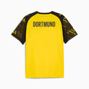 Borussia Dortmund 25/26 Home Jersey Men's Fan Version Puma product image