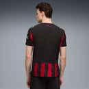 AC Milan 2025/26 25/26 Home Jersey Player Version product image