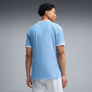 Manchester City 2026/27 26/27 Home Jersey Men's Fan Version product image
