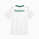 Palmeiras 26/27 Away Jersey Player Version product image