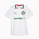 Puma Palmeiras 26/27 Fora 26/27 Away Jersey Men's Fan Version Puma product image