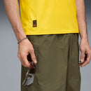 Borussia Dortmund 25/26 Home Jersey Men's Fan Version Puma product image