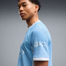 Manchester City 2026/27 26/27 Home Jersey Men's Fan Version product image