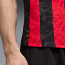 AC Milan 2025/26 25/26 Home Jersey Player Version product image