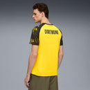 Borussia Dortmund 25/26 Home Jersey Men's Fan Version Puma product image