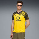 Borussia Dortmund 25/26 Home Jersey Men's Fan Version Puma product image