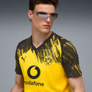 Borussia Dortmund 25/26 Home Jersey Men's Fan Version Puma product image