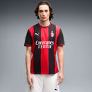 AC Milan 2026/27 26/27 Home Jersey Men's Fan Version product image
