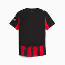 AC Milan 2025/26 25/26 Home Jersey Player Version product image