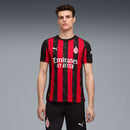 AC Milan 2025/26 25/26 Home Jersey Player Version product image