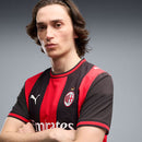 AC Milan 2026/27 26/27 Home Jersey Men's Fan Version product image