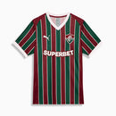 do Fluminense 26/27 Home Jersey Men's Fan Version product image