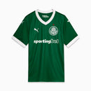 Puma Palmeiras Home Jersey Men's Fan Version Puma product image