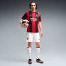 AC Milan 2026/27 26/27 Home Jersey Men's Fan Version product image