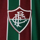 do Fluminense 26/27 Home Jersey Men's Fan Version product image