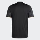 3 Atlético MG 2025/26 Preta e Dourada 25/26 Third Jersey Men's Fan Version product image