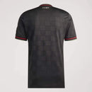 Bayern de Munique 25/26 Third Jersey Men's Fan Version product image