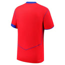 do Paris saint germain 2025/26 25/26 Away Jersey Player Version product image