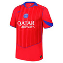 do Paris saint germain 2025/26 25/26 Away Jersey Men's Fan Version product image