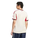 Liverpool 25/26 Away Jersey Men's Fan Version product image