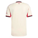 Liverpool 25/26 Away Jersey Men's Fan Version product image
