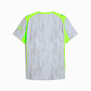 Manchester City 25/26 Third Jersey Men's Fan Version product image