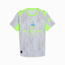 Manchester City 25/26 Third Jersey Men's Fan Version product image