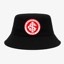 Bucket Internacional Preto Jersey Men's Fan Version product image
