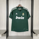 Real Madrid 12/13 Third Jersey Retro product image