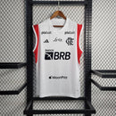 Adidas Flamengo de Treino - Com Patrocínio Swingman Jersey - Adidas product image