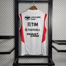 Adidas Flamengo de Treino - Com Patrocínio Swingman Jersey - Adidas product image