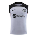 Barcelona 23/24 - Cinza Swingman Jersey product image