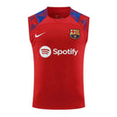 Barcelona 23/24 - Vermelho Swingman Jersey product image