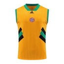 Bayern 23/24 - Treino - Amarelo Swingman Jersey product image