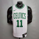 Boston Celtics Swingman Jersey product image