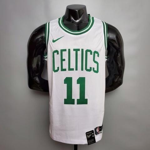 Boston Celtics Swingman Jersey product image