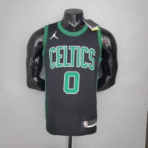 Boston Celtics Swingman Jersey product image