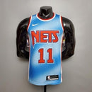 Brooklyn Nets Swingman Jersey product image