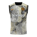 Chelsea 23/24 - Treino - Branco Swingman Jersey product image