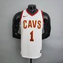 Cleveland Cavaliers Swingman Jersey product image