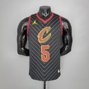 Cleveland Cavaliers Swingman Jersey product image