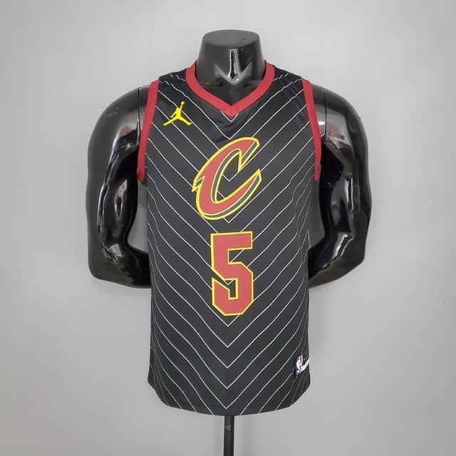 Cleveland Cavaliers Swingman Jersey product image