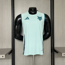 Cruzeiro 25/26 Treino Swingman Jersey - Adidas product image